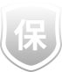 加工中心雕刻機(jī)床850E鋼板防護(hù)罩批發(fā)
