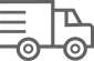 加工中心雕刻機(jī)床850E鋼板防護(hù)罩批發(fā)